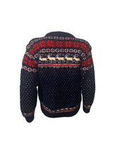 Load image into Gallery viewer, The Cutest Winter Jumper there ever was